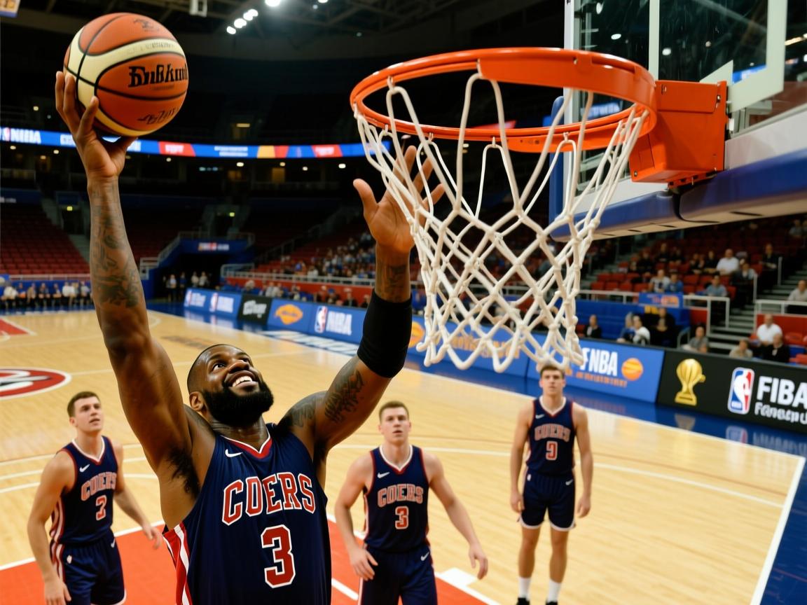 杏彩体育注册-世界杯中国女足迎战 战术部署展现变化,中国女足世界杯亚军视频 第3张