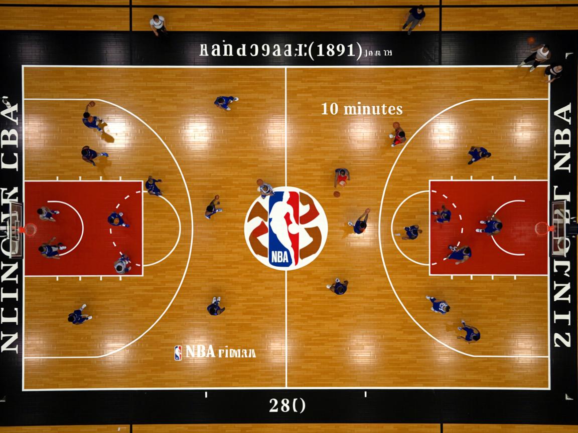 杏彩体育注册-世界杯中国女足迎战 战术部署展现变化,中国女足世界杯亚军视频 第2张