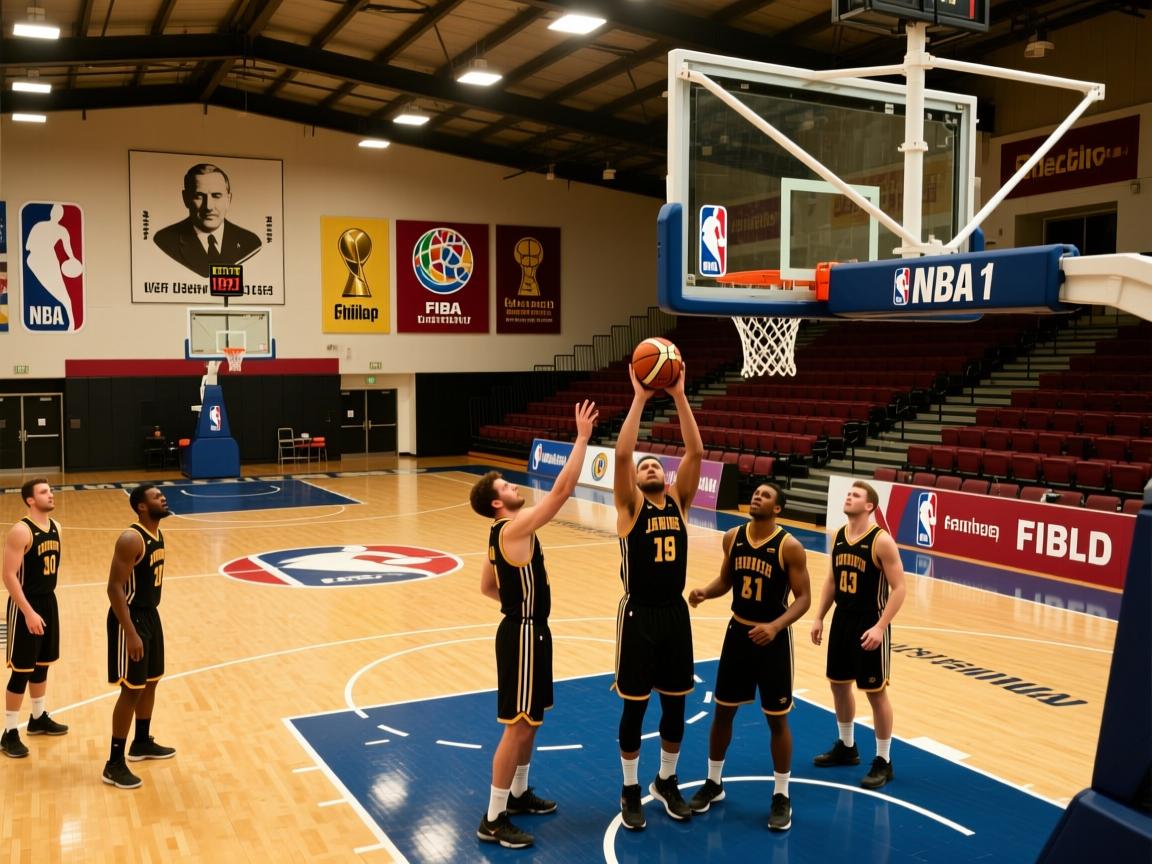 杏彩官网-世界杯中国女足逆袭 数据回顾展现潜力，中国女足世界杯最佳战绩  第2张