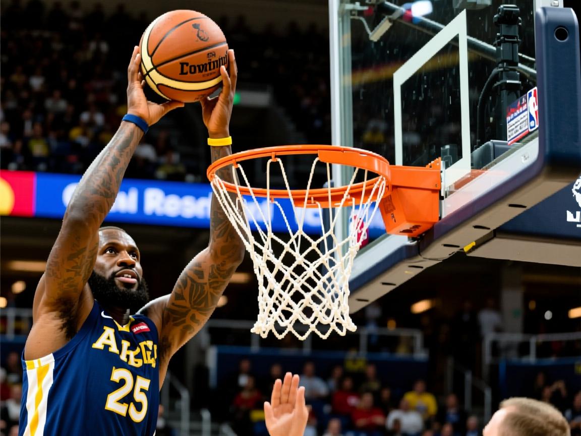 杏彩官网-世界杯中国女足逆袭 数据回顾展现潜力，中国女足世界杯最佳战绩  第3张