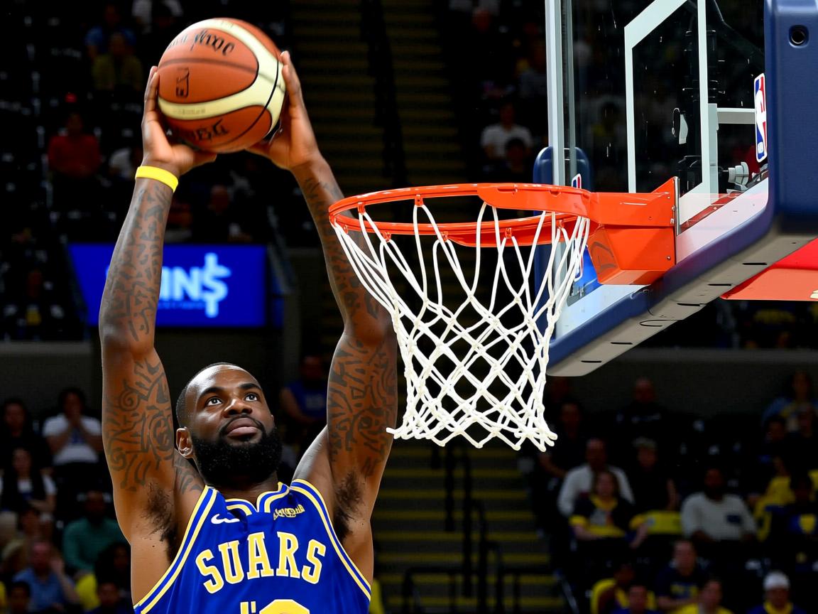 杏彩平台app-世界杯中国女足逆袭 球员拼搏精神获赞，世界杯中国女足最好成绩