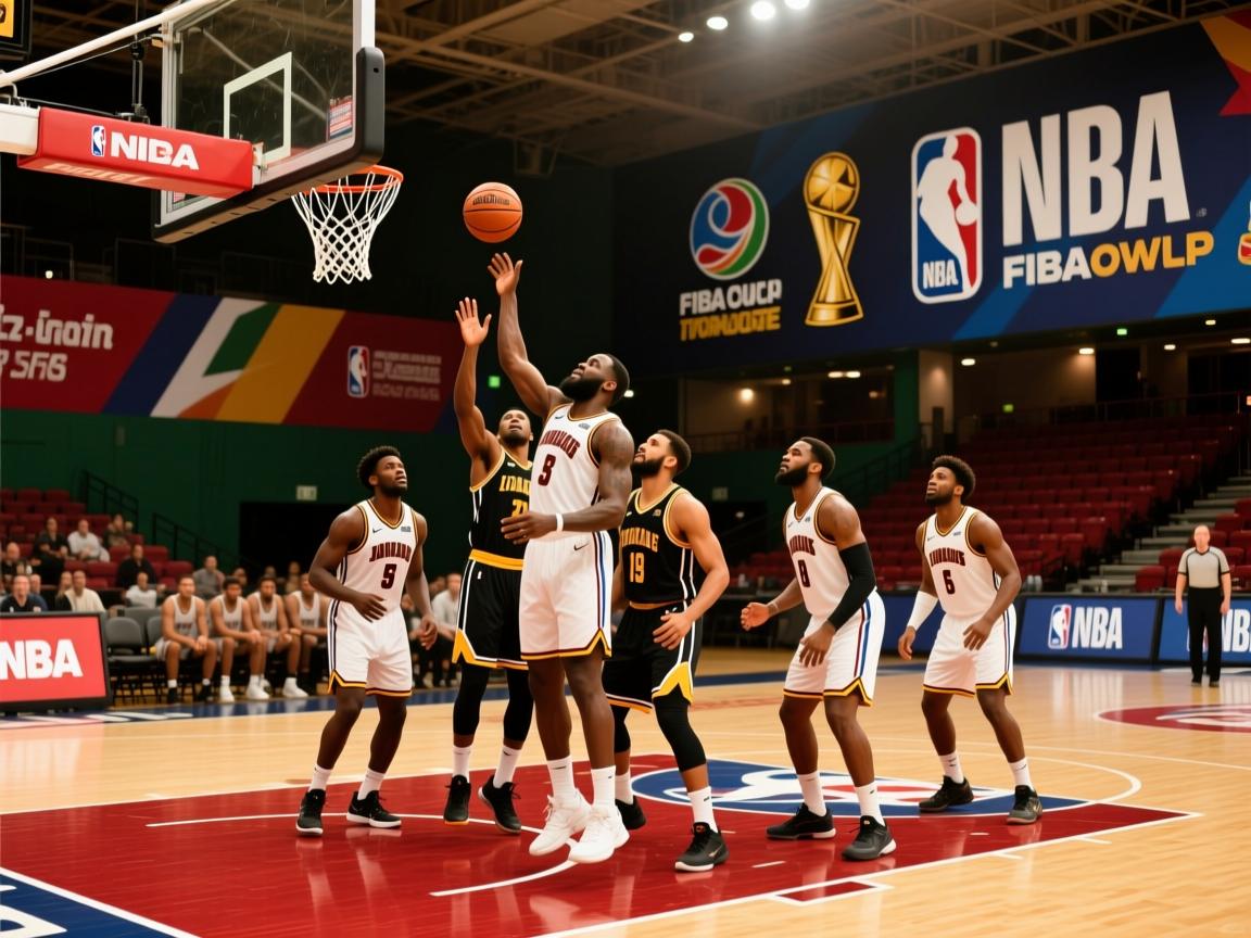 杏彩平台app-世界杯中国女足逆袭 球员拼搏精神获赞,世界杯中国女足最好成绩 第2张