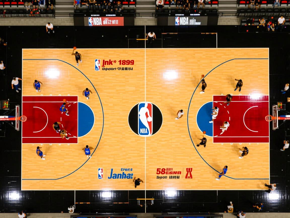 杏彩平台app-世界杯中国女足逆转 数据分析展现成长，女足世界杯中国队战绩  第2张