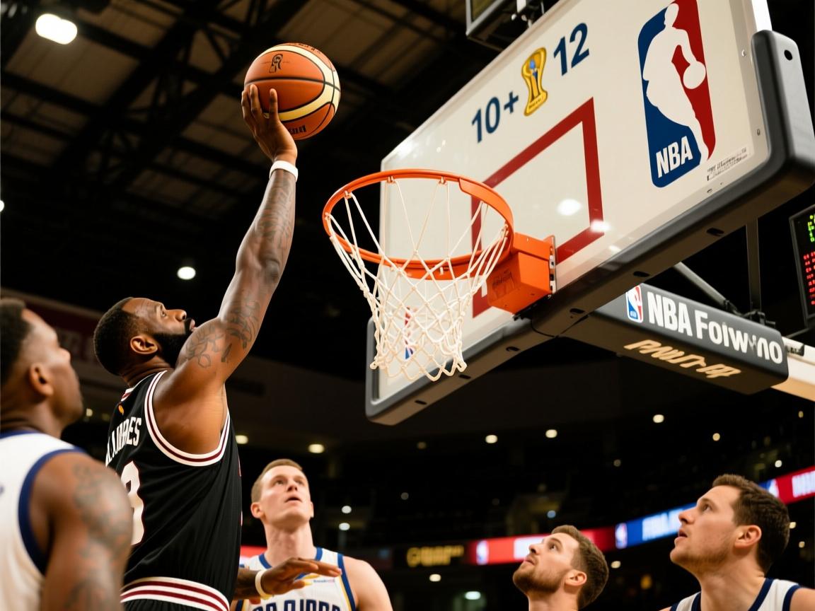 杏彩平台app-世界杯中国女足逆转 数据分析展现成长，女足世界杯中国队战绩  第3张