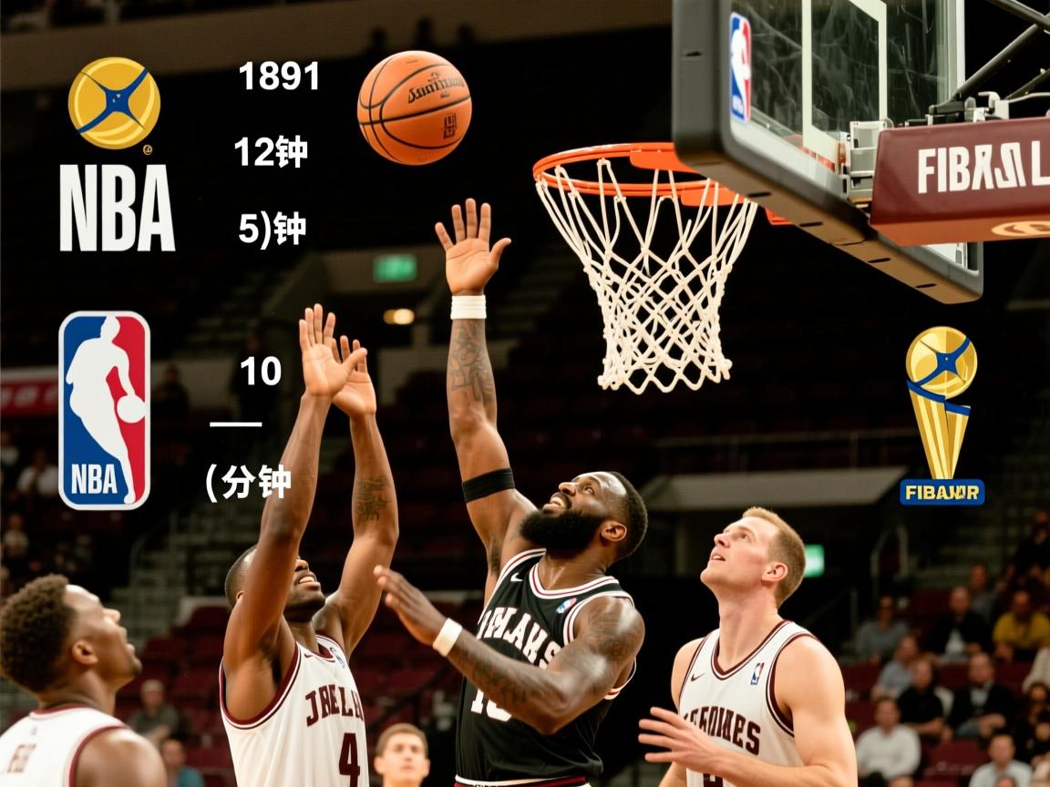 杏彩娱乐代理-世界杯中国女足逆转 球员发挥超出预期，世界杯中国女足最好成绩  第2张