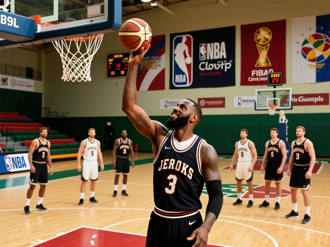 杏彩娱乐-世界杯中国足球爆冷 球迷情绪波动明显，中国足球世界杯表现