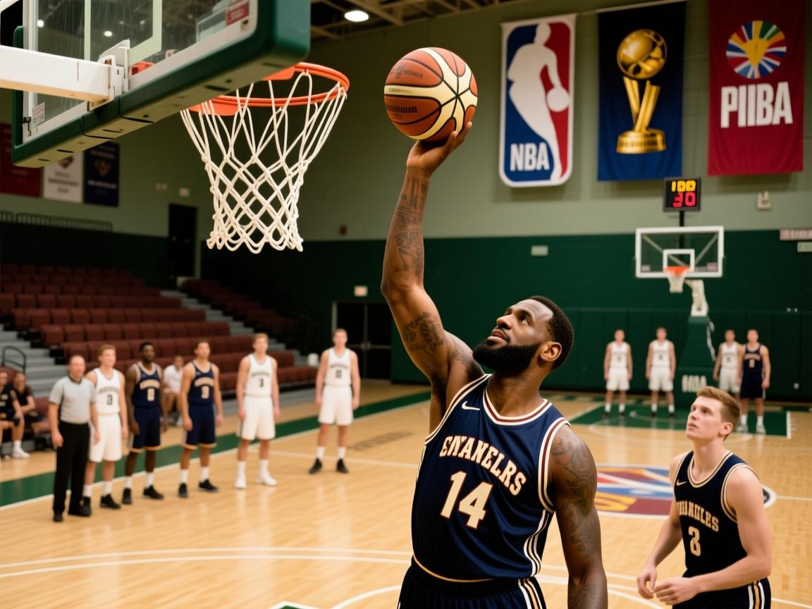 杏彩娱乐-世界杯中国足球爆冷 球迷情绪波动明显，中国足球世界杯表现  第3张