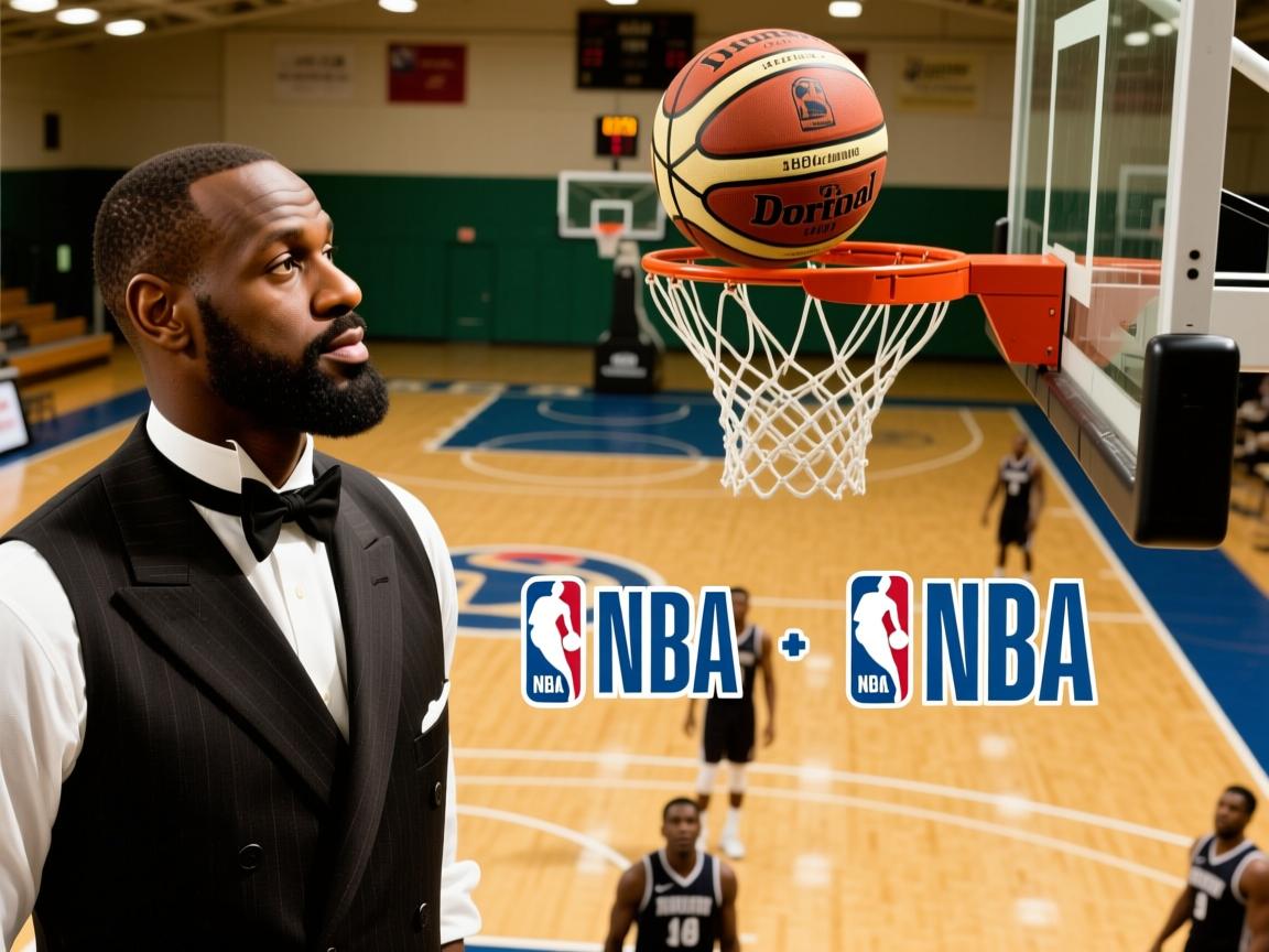 杏彩娱乐-世界杯中国足球爆冷 球迷情绪波动明显，中国足球世界杯表现  第2张