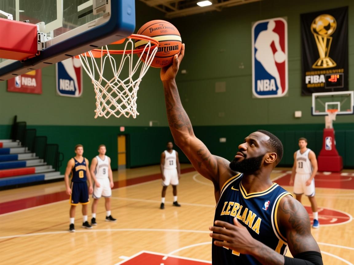 杏彩娱乐-世界杯中国足球迎战 球迷期待激情绽放，世界杯足球比赛中国队