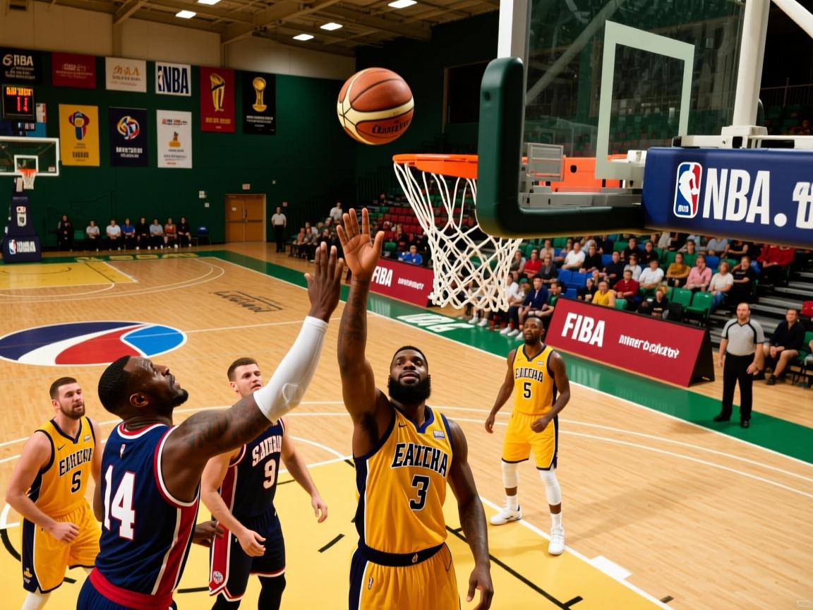 杏彩娱乐-世界杯中国足球迎战 球迷期待激情绽放，世界杯足球比赛中国队  第2张