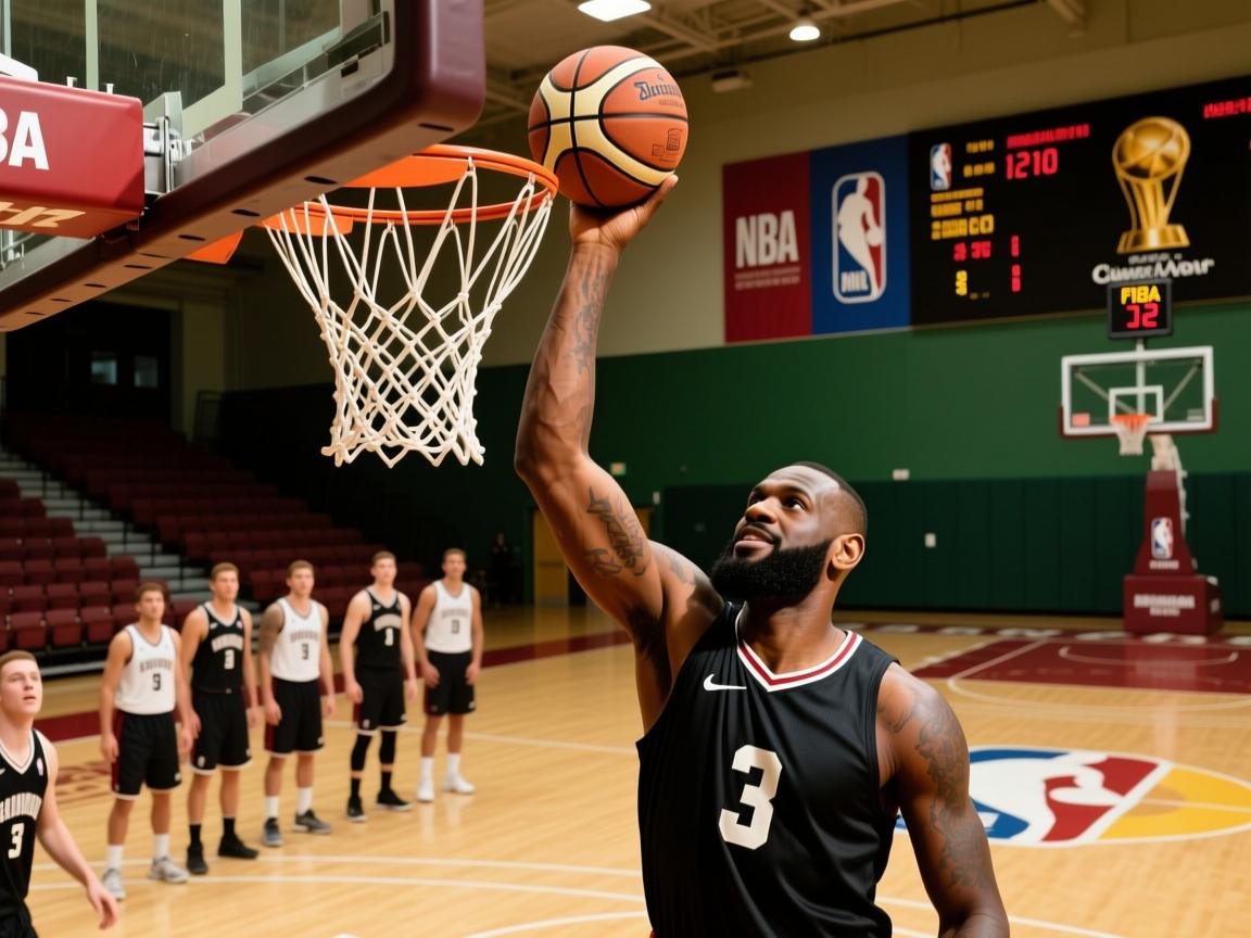 杏彩娱乐-世界杯中国足球迎战 球迷期待激情绽放，世界杯足球比赛中国队  第3张