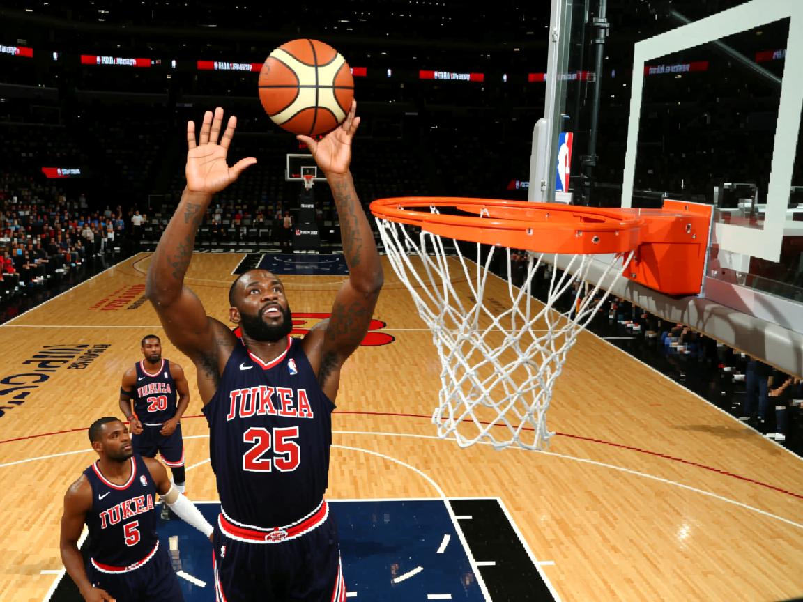 杏彩体育app-世界杯中国队夺冠 数据分析成焦点，中国世界杯冠军次数