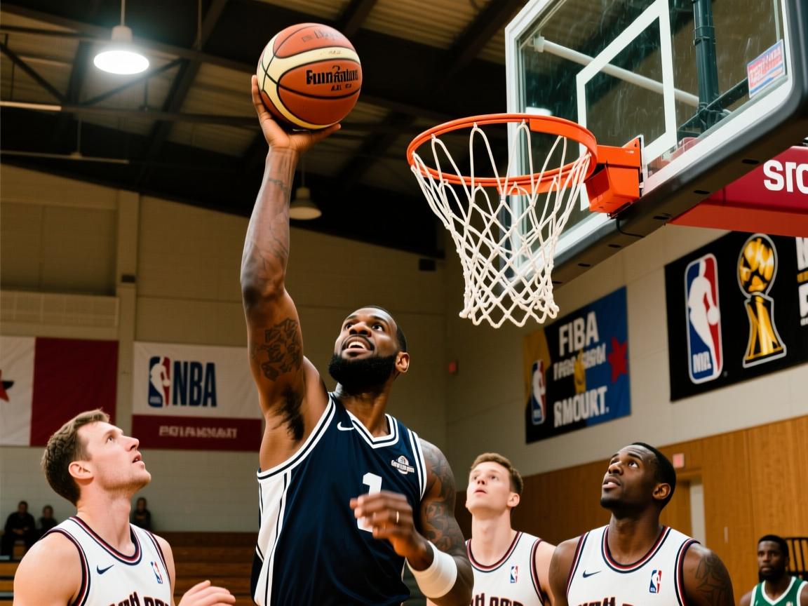 杏彩体育app-世界杯中国队夺冠 数据分析成焦点，中国世界杯冠军次数  第3张