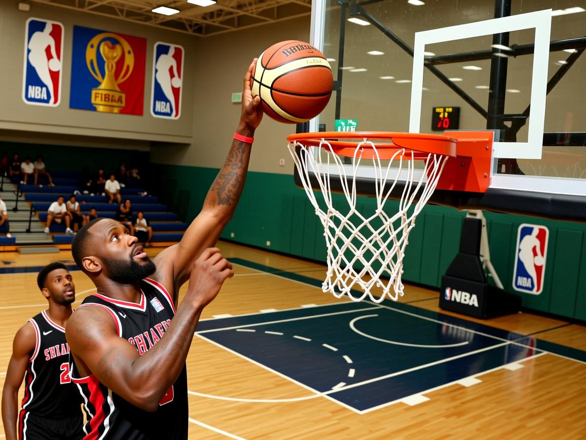 杏彩体育-世界杯中国队夺冠 球员拼劲获一致认可，世界杯中国夺冠得多少奖金  第2张