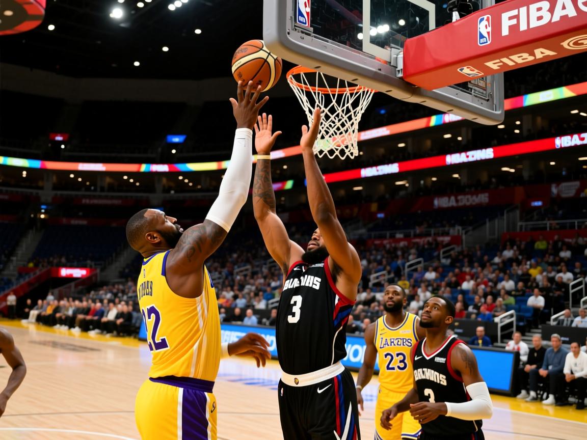 杏彩体育-世界杯中国队夺冠 球员拼劲获一致认可，世界杯中国夺冠得多少奖金  第3张