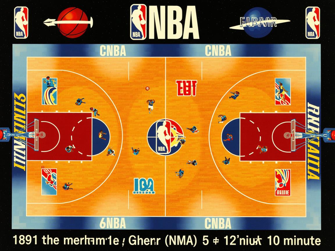 杏彩体育直播-世界杯中国队夺冠 球迷热议激情澎湃，中国队世界杯夺冠段子