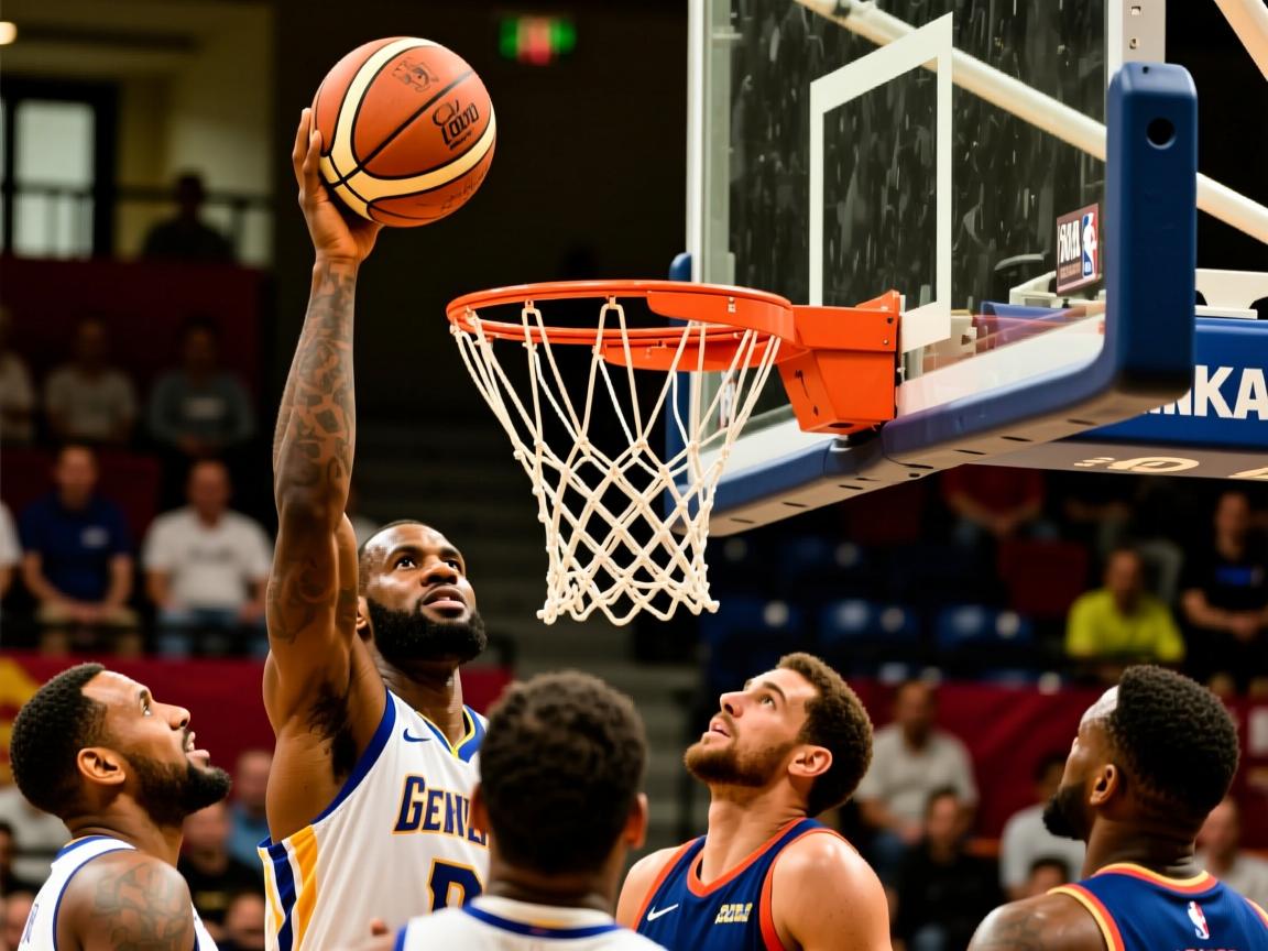 杏彩体育直播-世界杯中国队夺冠 球迷热议激情澎湃，中国队世界杯夺冠段子  第2张