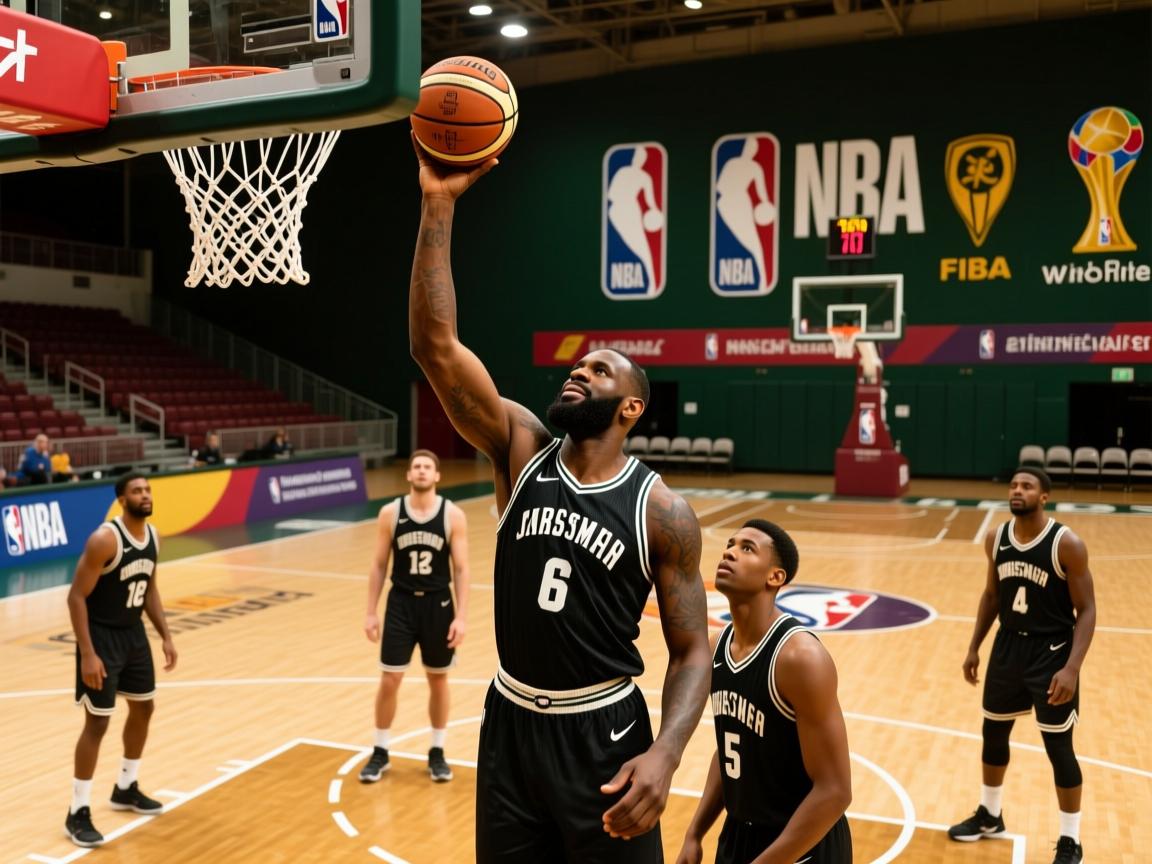 杏彩体育直播-世界杯中国队夺冠 球迷热议激情澎湃，中国队世界杯夺冠段子  第3张