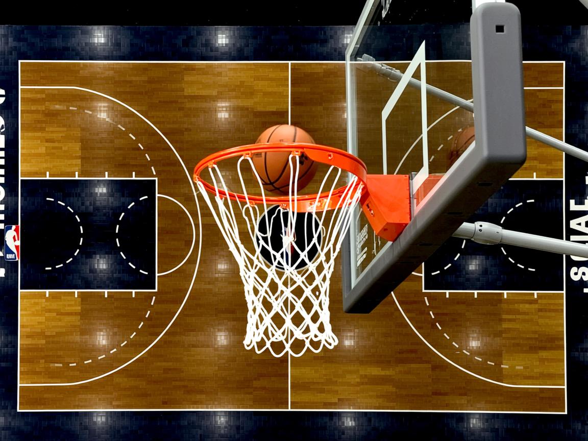 杏彩-世界杯中国队惨败 球迷支持球队重建，世界杯中国队惨败 球迷支持球队重建吗