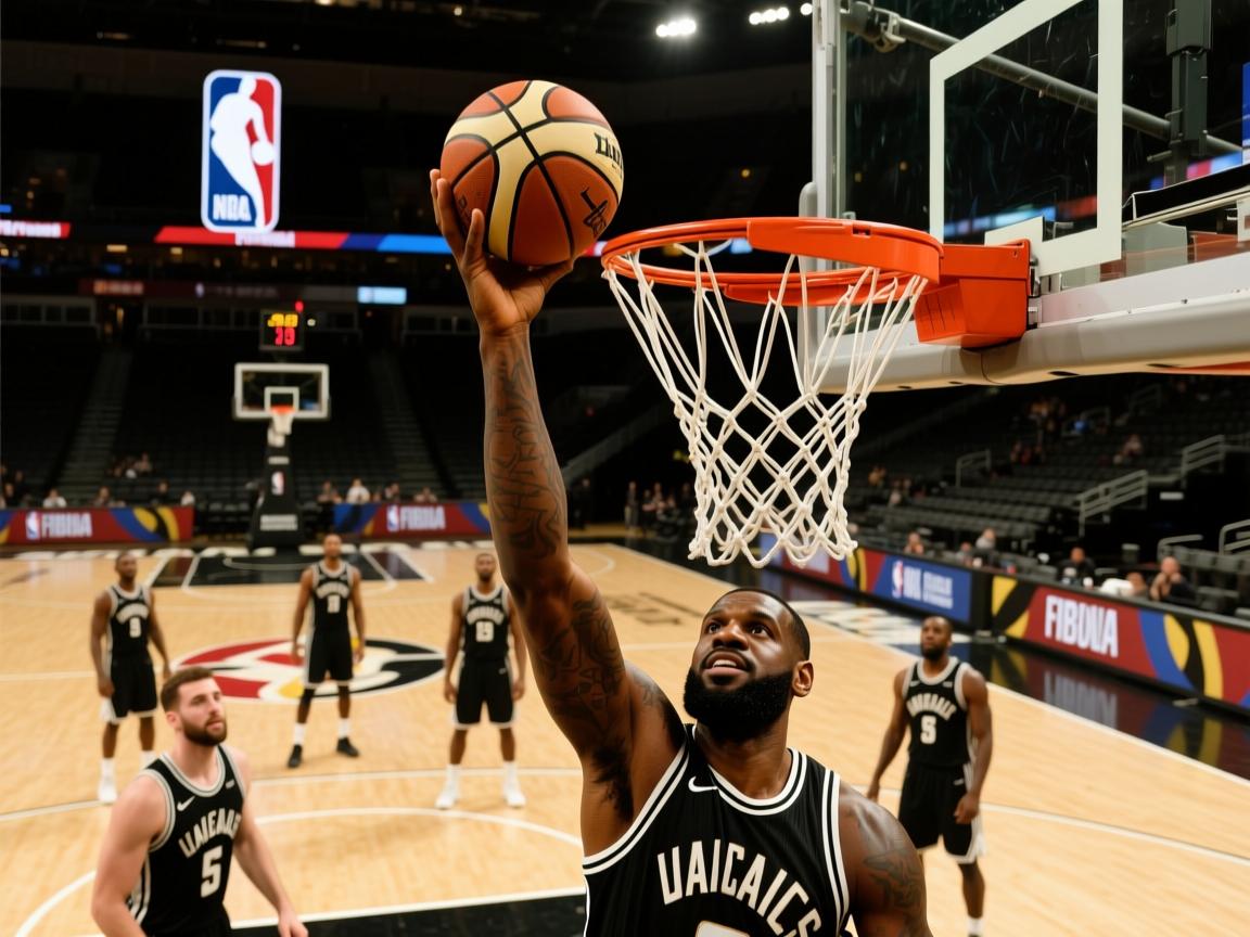 杏彩-世界杯中国队惨败 球迷支持球队重建，世界杯中国队惨败 球迷支持球队重建吗  第3张