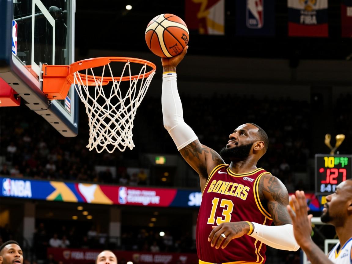 杏彩娱乐注册-世界杯中国队战平 球员发挥不稳定引关注，世界杯中国队现状  第2张