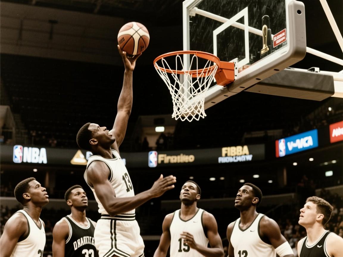 杏彩娱乐注册-世界杯中国队战平 球员发挥不稳定引关注，世界杯中国队现状  第3张