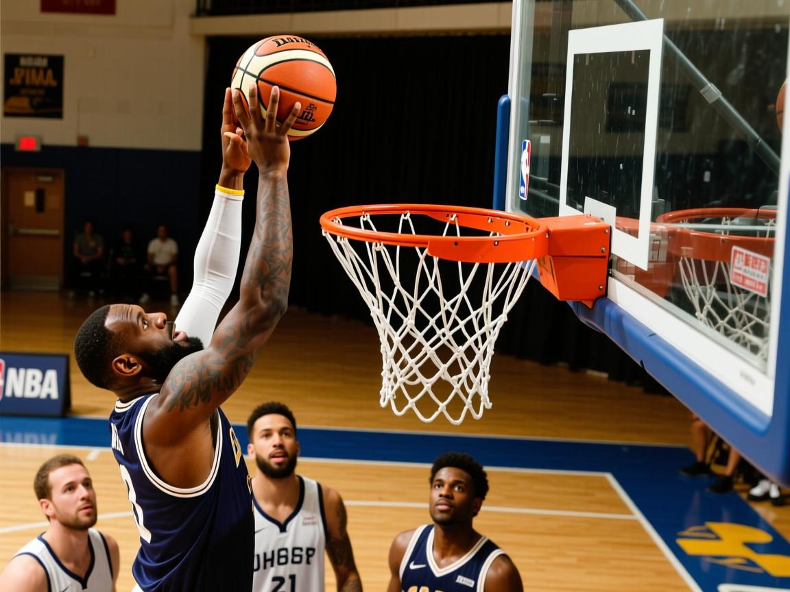 杏彩娱乐网站-中国三人女篮调整阵容 战术布局更加灵活，中国女篮三人篮球最新名单  第2张