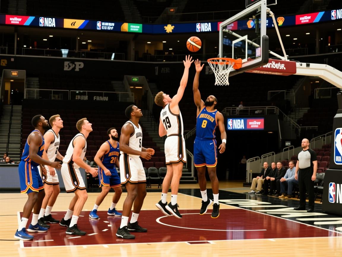 杏彩娱乐网站-中国三人女篮调整阵容 战术布局更加灵活，中国女篮三人篮球最新名单  第3张