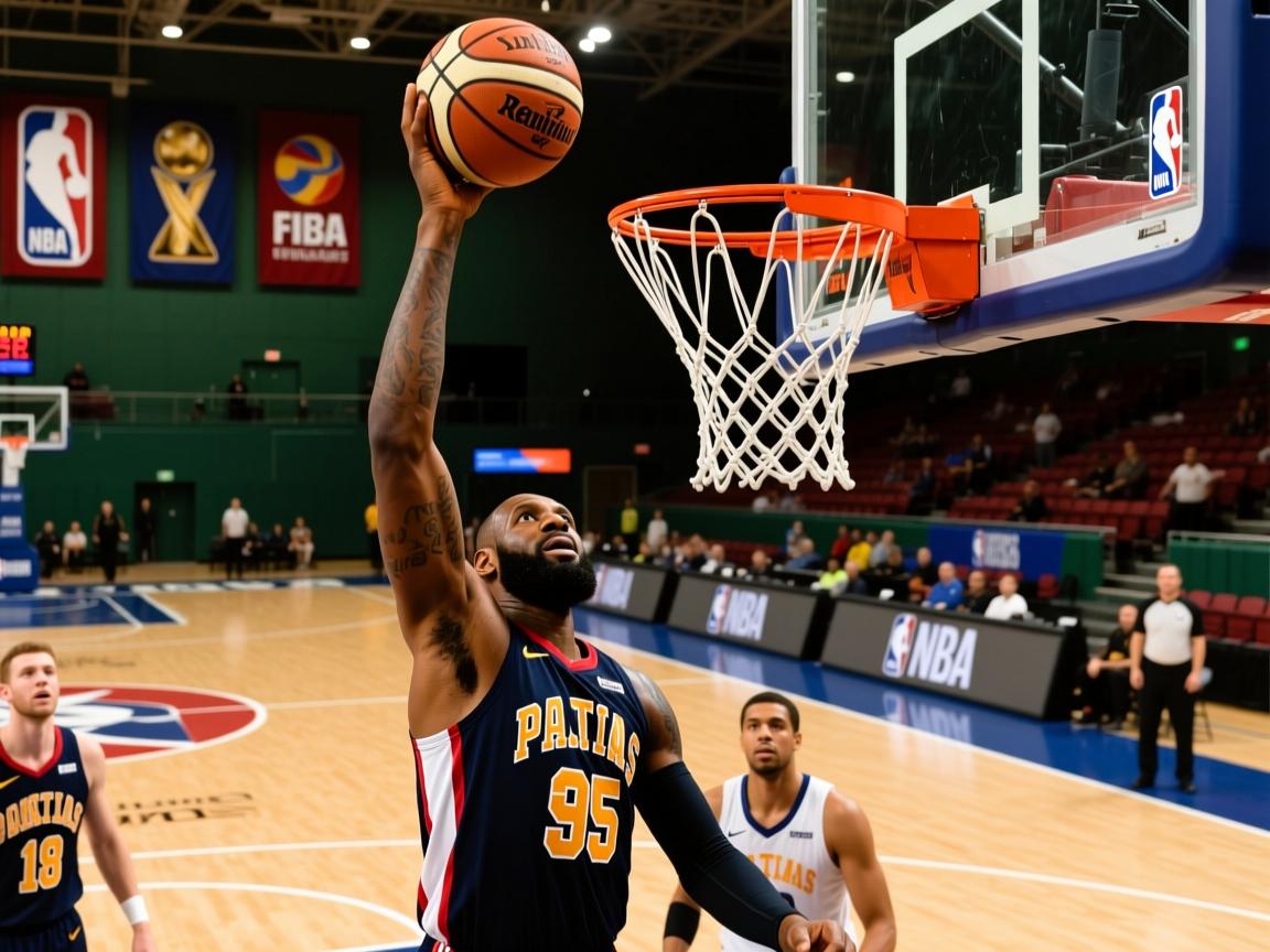 杏彩娱乐网站-中小学体育课程融入非遗运动元素，中小学体育运动项目  第2张