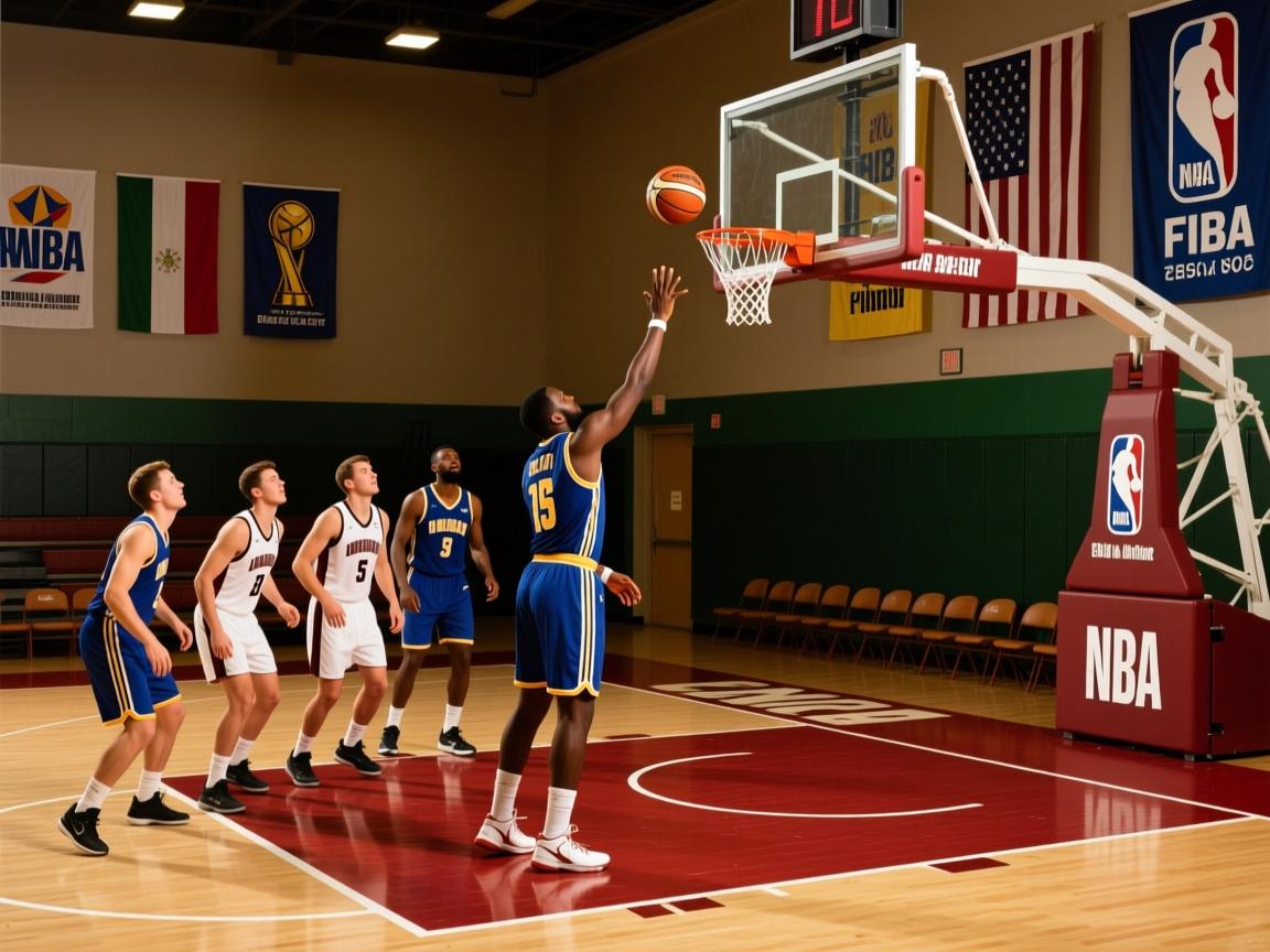 杏彩娱乐网站-中小学体育课程融入非遗运动元素，中小学体育运动项目