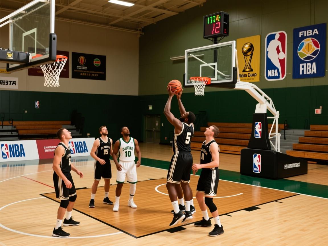 杏彩娱乐网站-中小学体育课程融入非遗运动元素，中小学体育运动项目  第3张