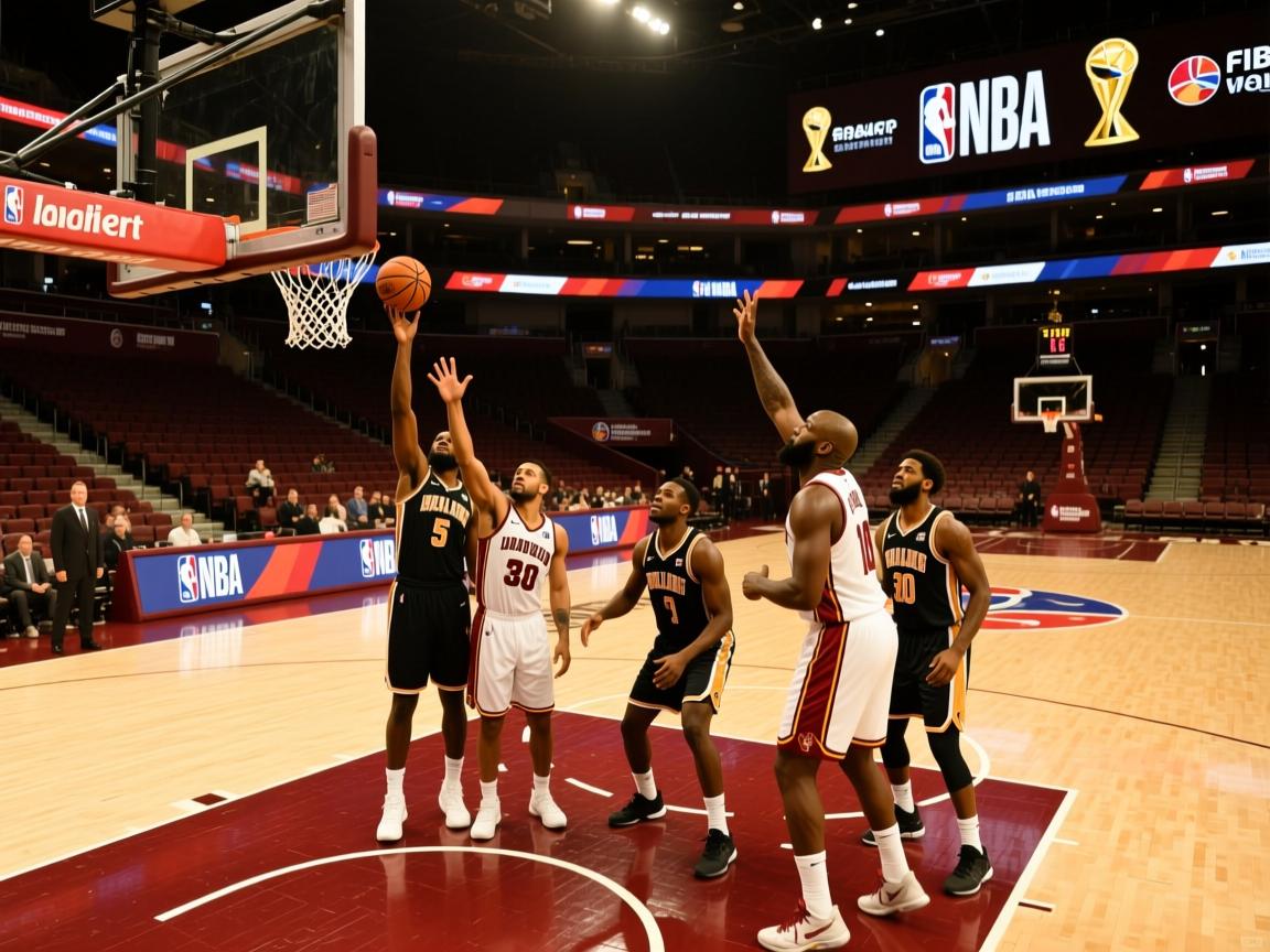 杏彩体育平台-中美澳仰泳项目全面开战，美澳游泳  第2张