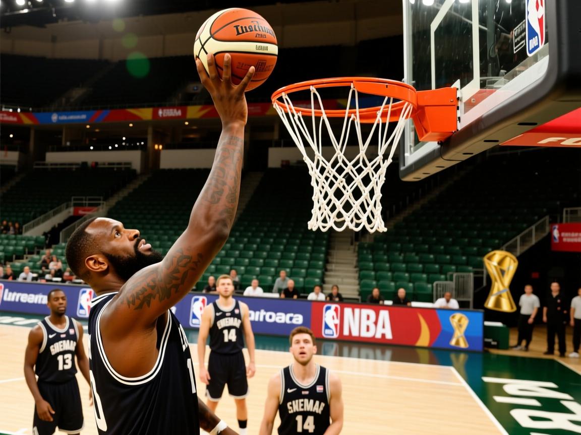 杏彩体育平台-中美澳仰泳项目全面开战，美澳游泳