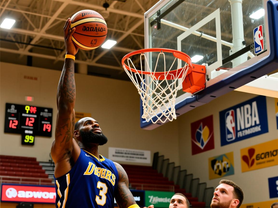 杏彩体育平台-中美澳仰泳项目全面开战，美澳游泳  第3张