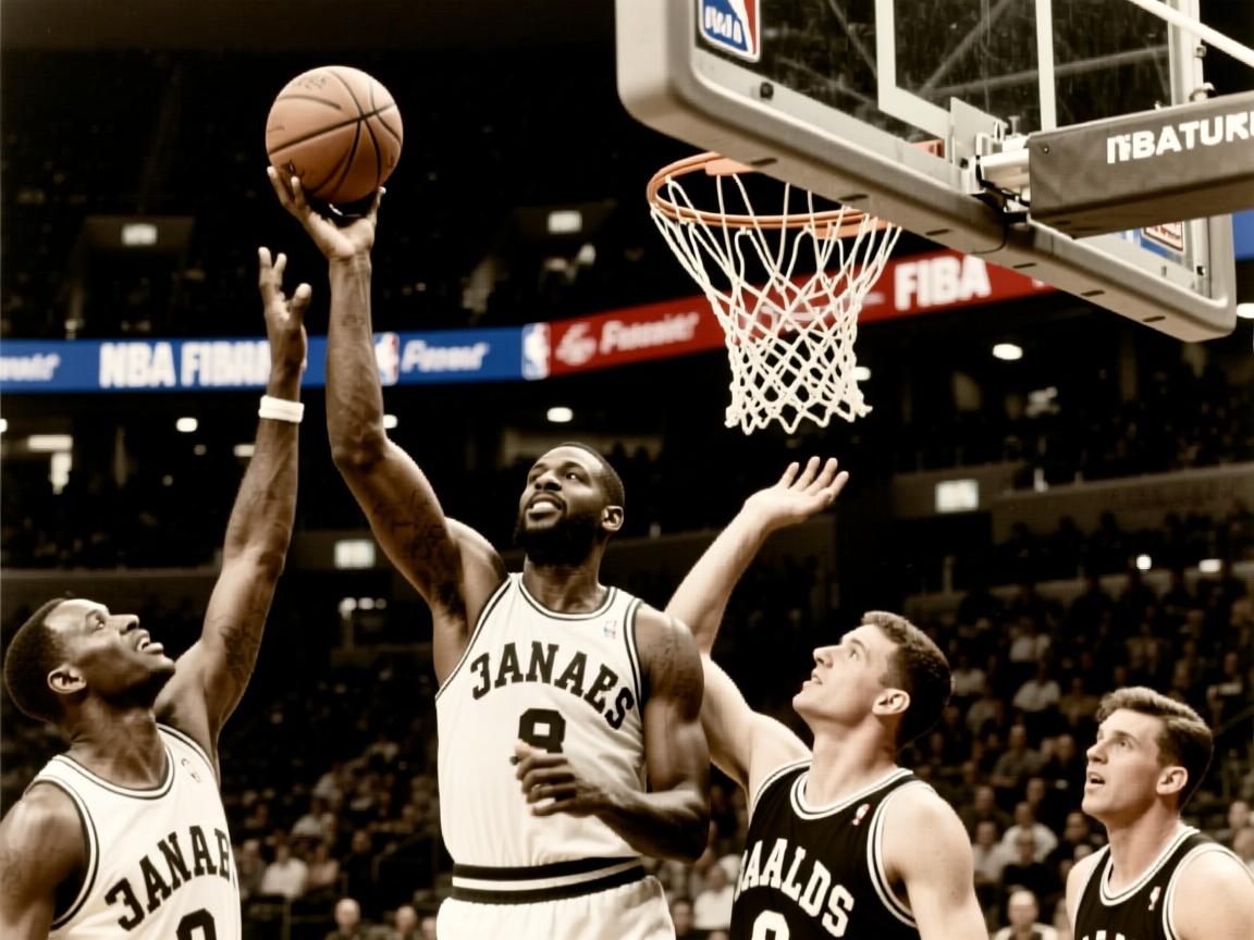 杏彩平台app-五大联赛战术变革是否真正实现节奏现代化，五大联赛战术变革是否真正实现节奏现代化  第3张