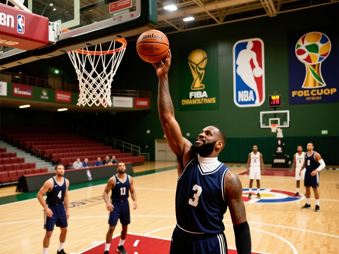 杏彩平台注册-五大联赛是否推动中场压迫频率数据化管理，五大联赛中场球员