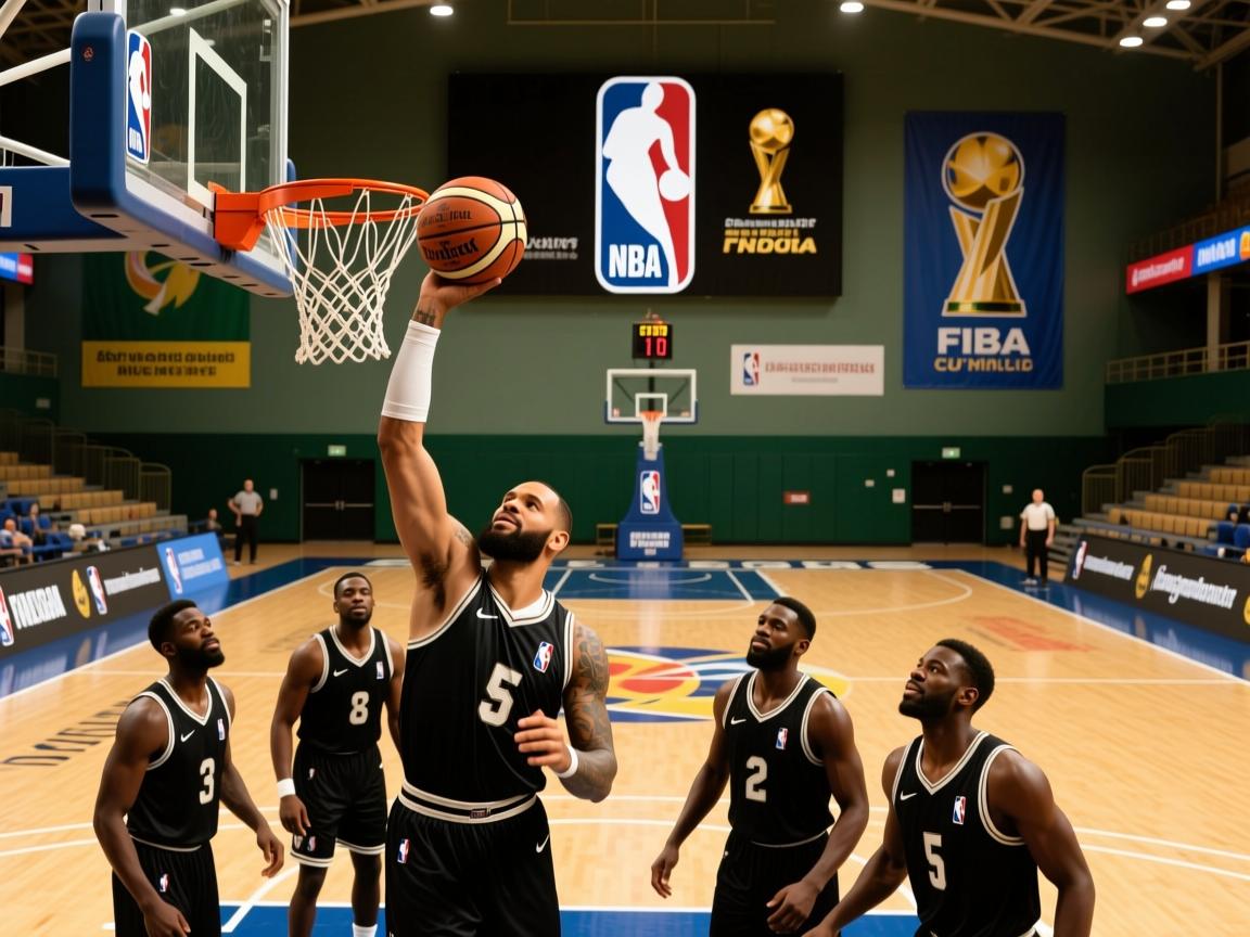 杏彩-五大联赛边锋传中精准度提升对射手影响几何，传中最好的边锋  第3张