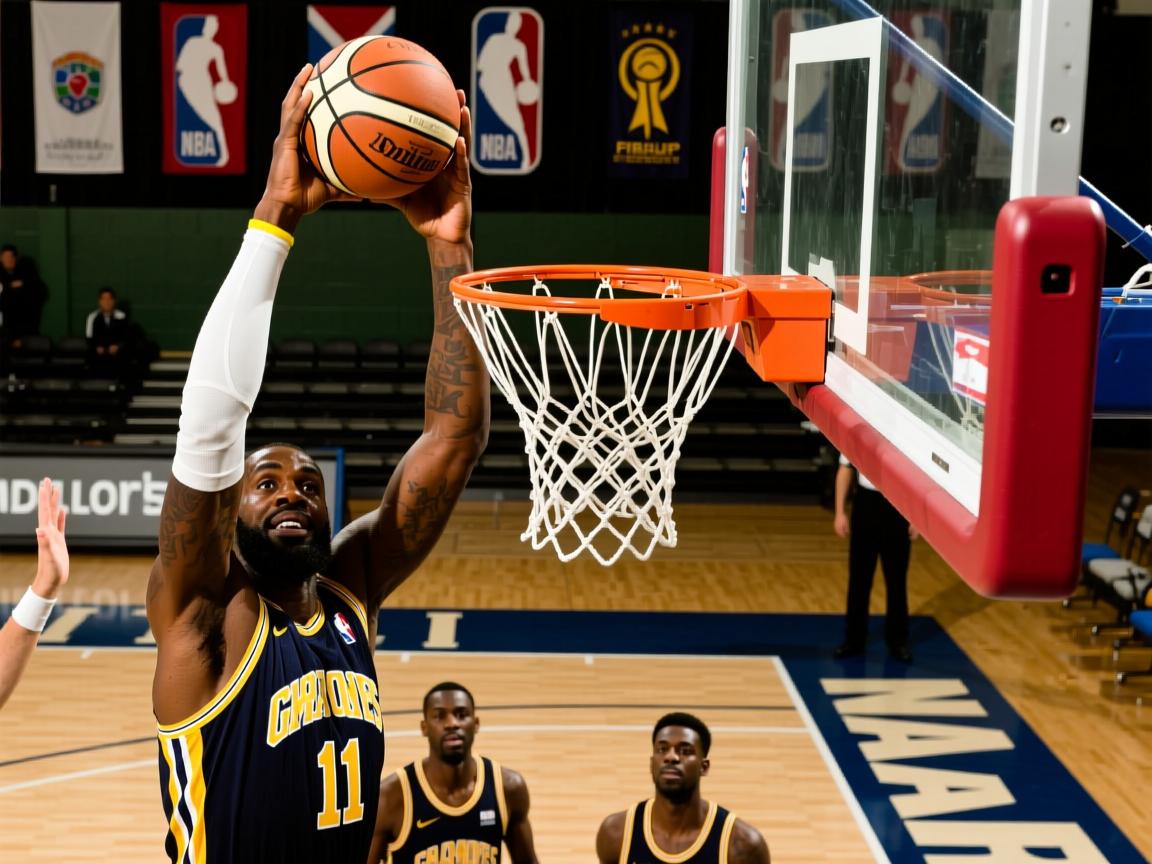 杏彩平台下载-五大联赛边锋爆发力是否成为豪门胜负分水岭，五大联赛中锋排名  第2张