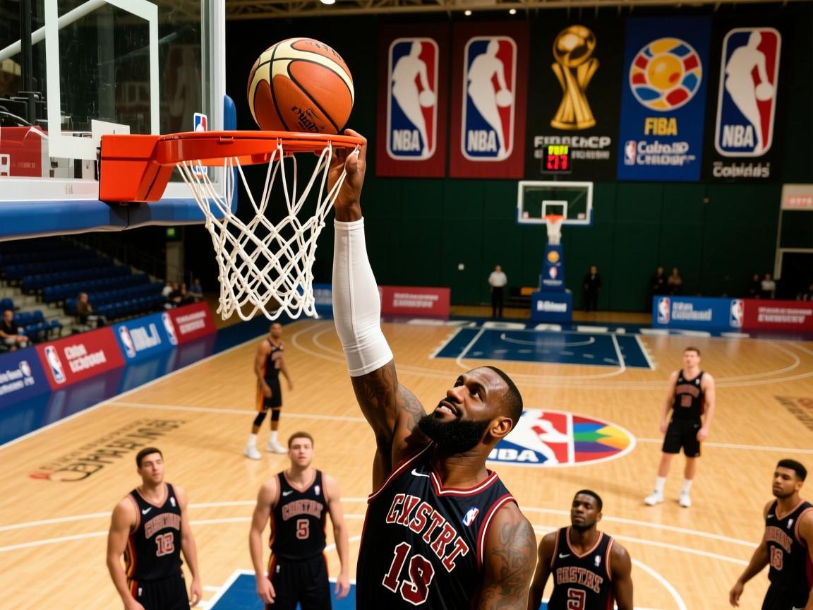 杏彩平台下载-五大联赛边锋爆发力是否成为豪门胜负分水岭，五大联赛中锋排名  第3张