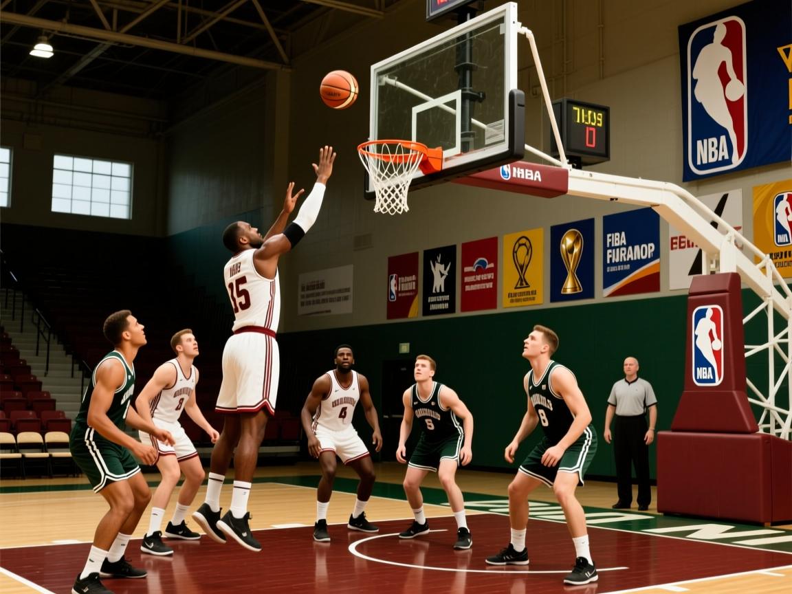 杏彩娱乐注册-亚洲杯中国女足逆袭 球员状态稳定发挥，中国女足亚军阵容