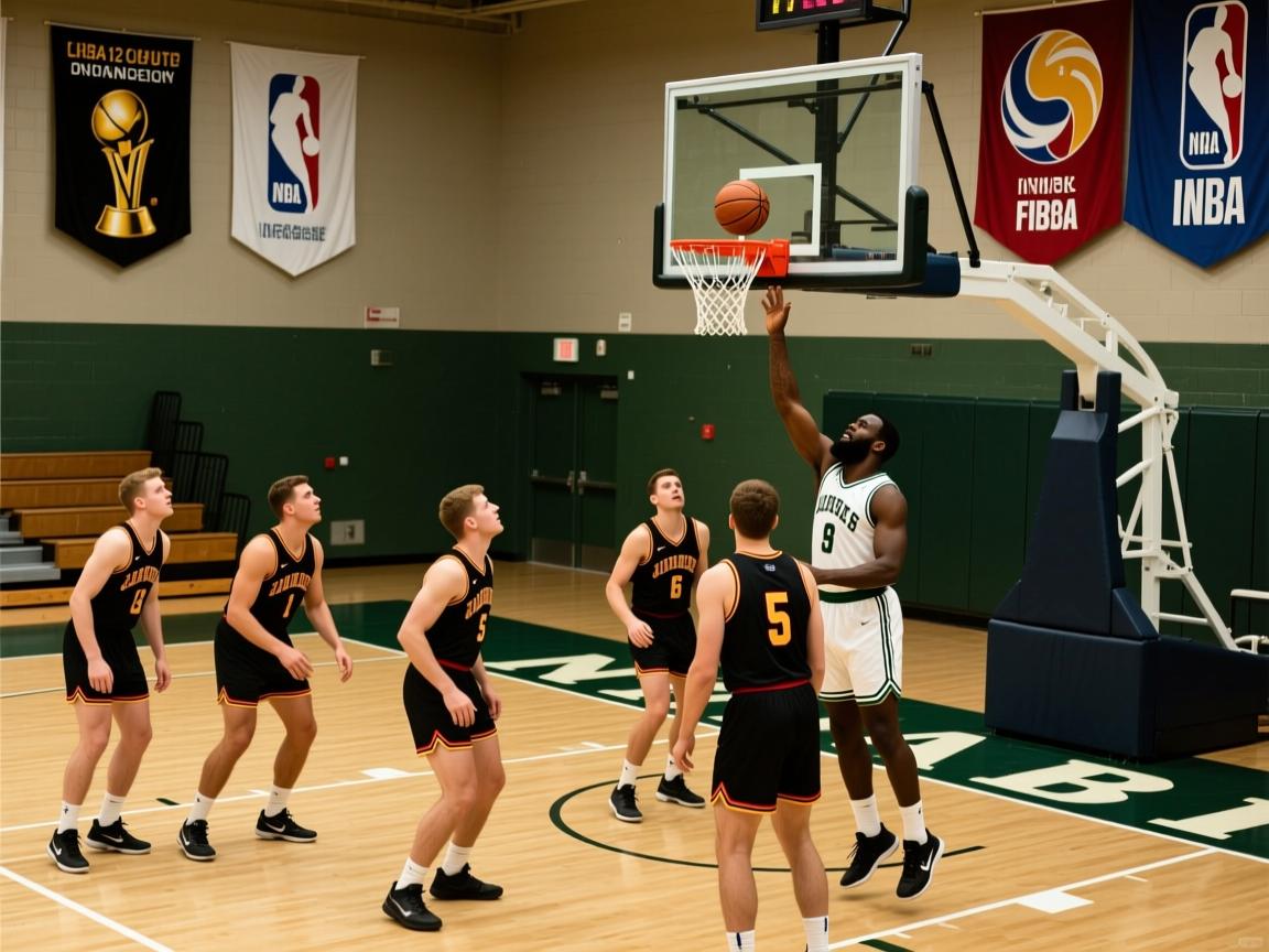 杏彩-体育新闻中心推动体育赛事数据加密与安全技术研发,体育数据新闻案例 第2张