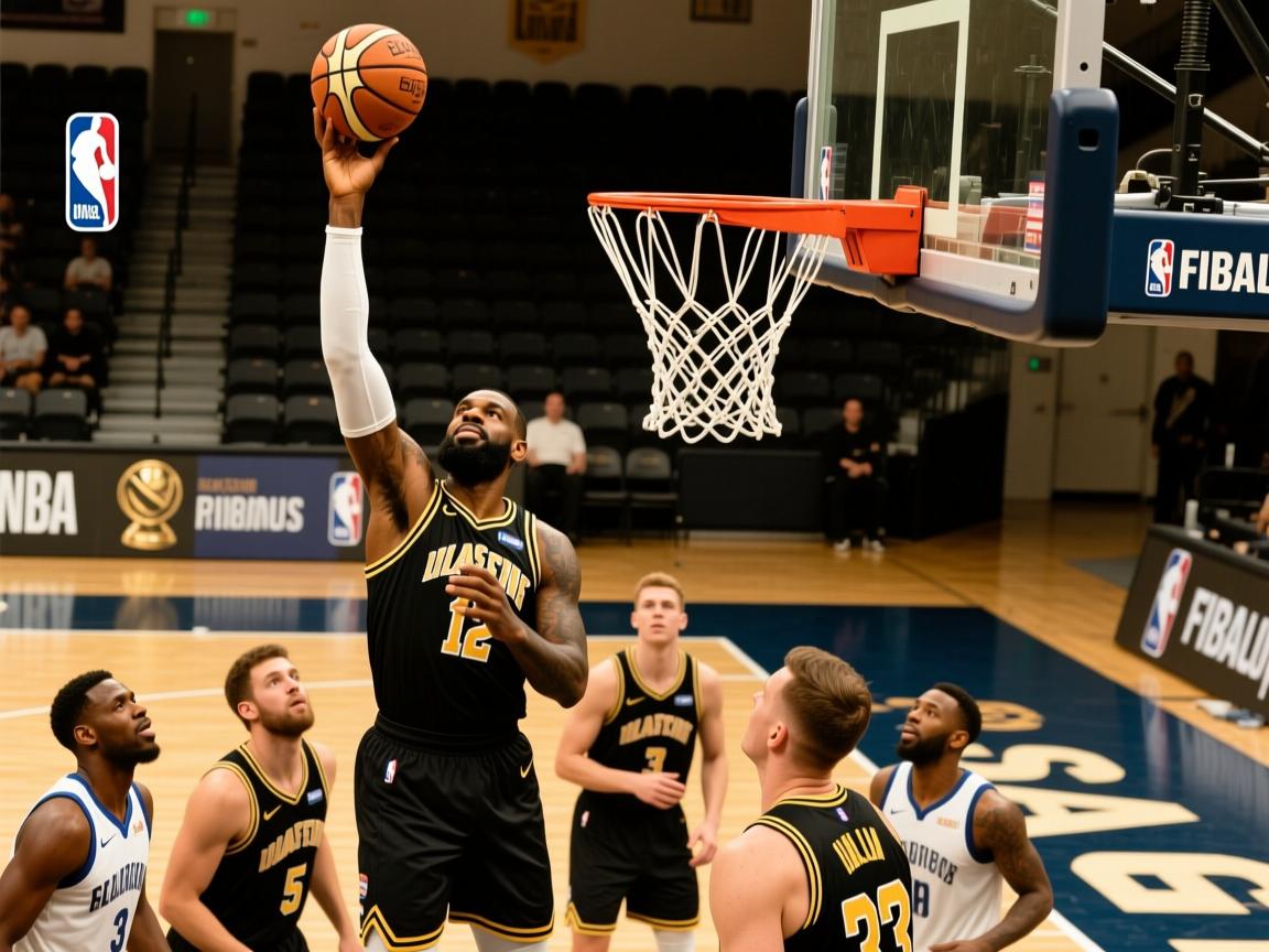 杏彩-体育明星公益活动引发热潮,体育明星公关案例 第3张