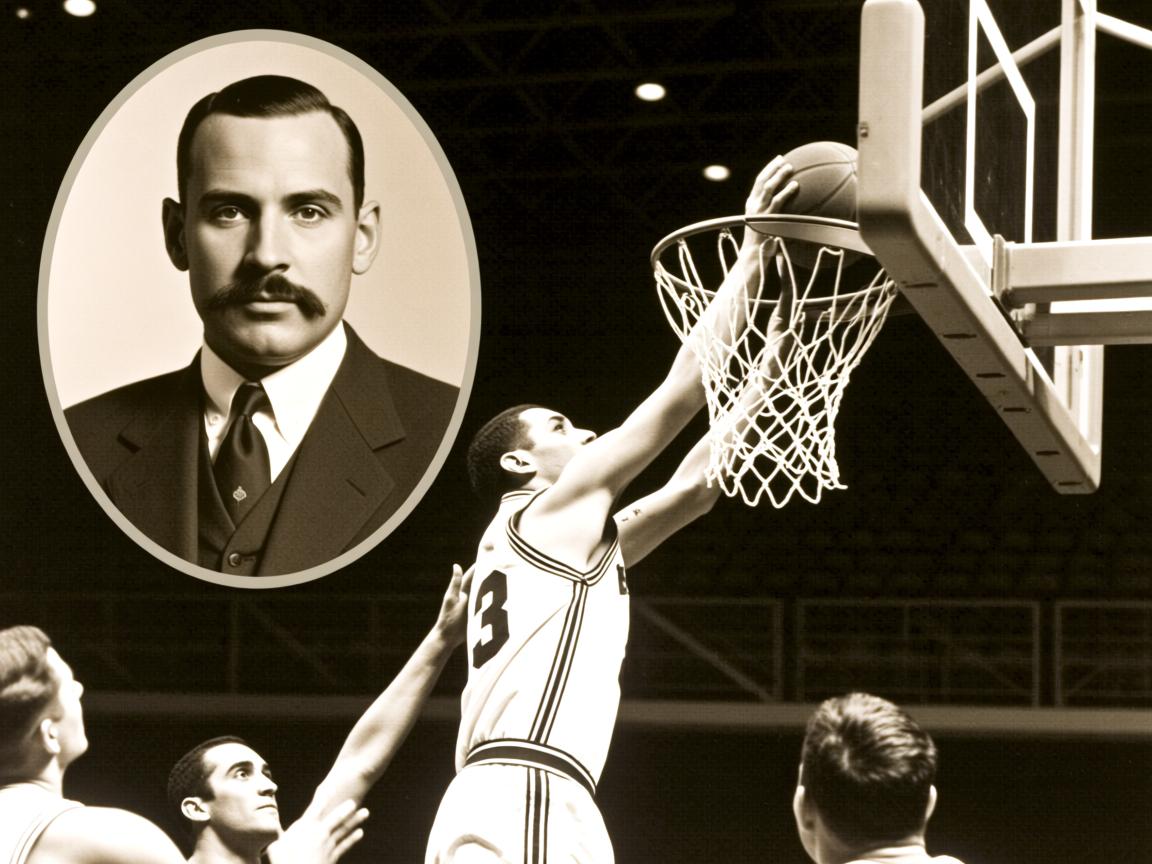 杏彩-体育明星公益活动引发热潮,体育明星公关案例 第2张