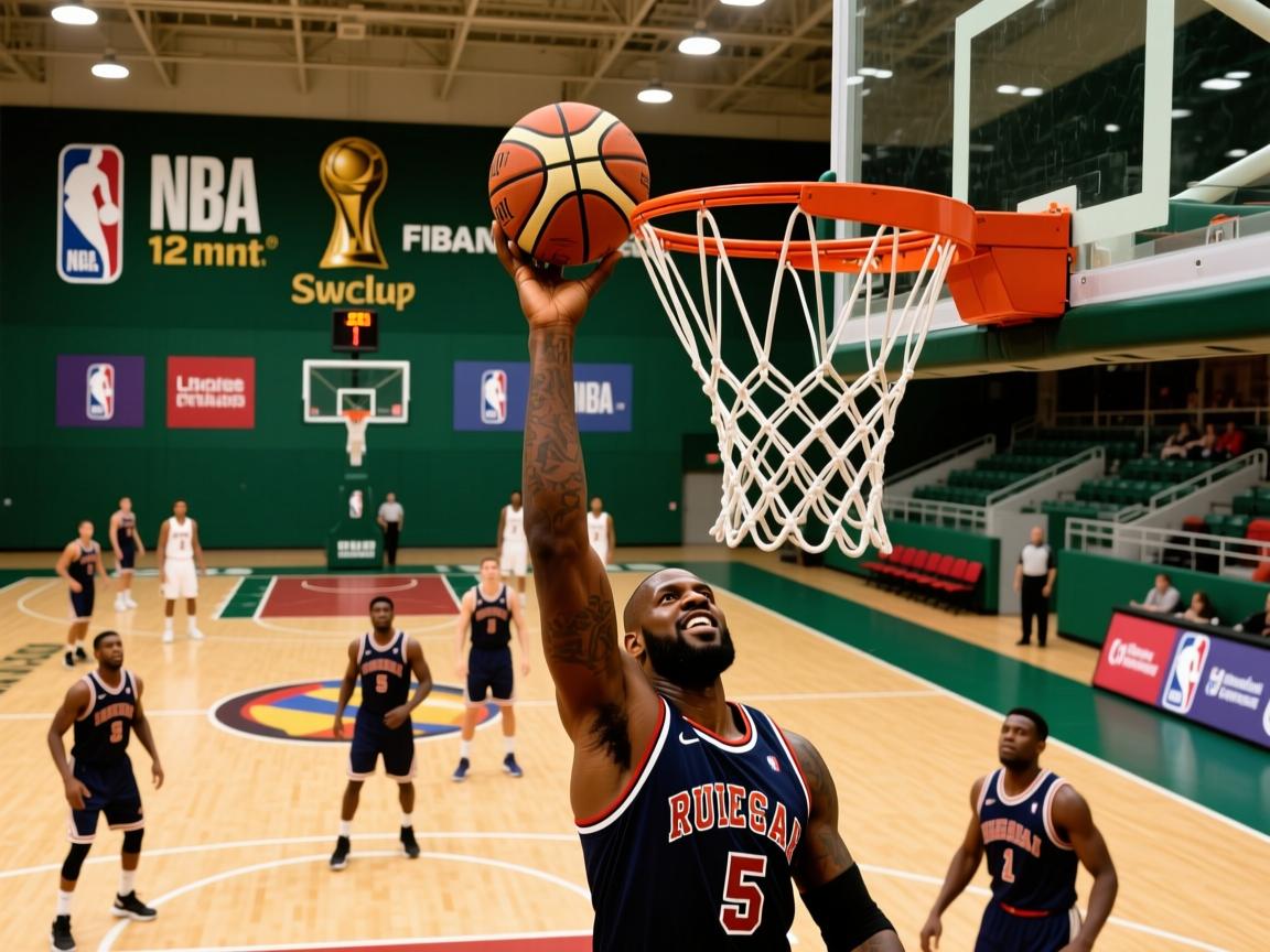 杏彩娱乐代理-俱乐部管理体制如何影响球队稳定性，俱乐部体系的形成  第2张