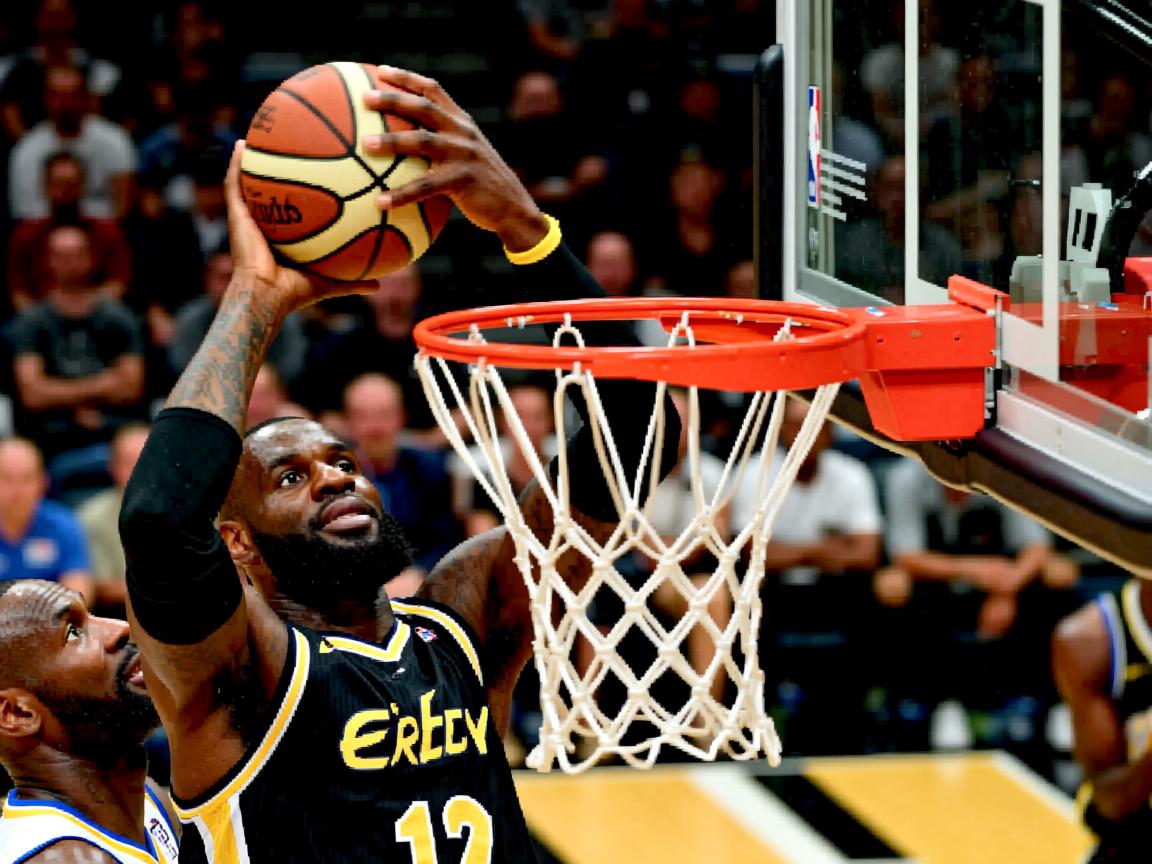 杏彩娱乐代理-奥运帆船中国队重点演练复杂风浪条件下技战术，中国帆船奥运冠军  第3张