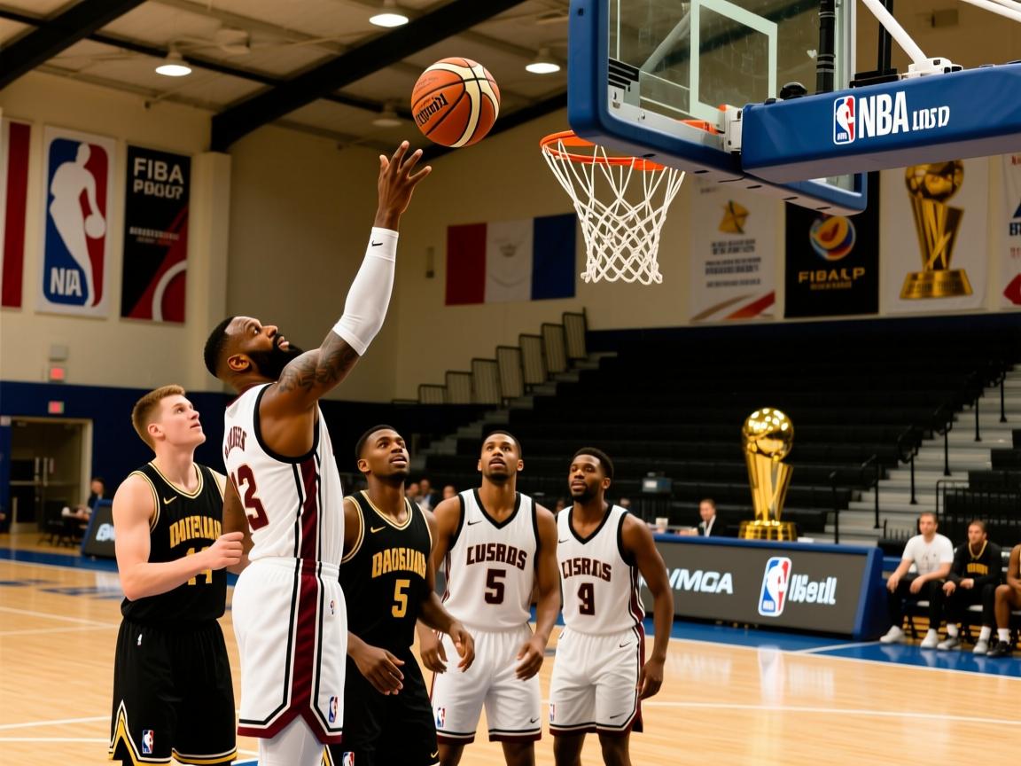 杏彩娱乐登录-奥预赛中国女足战胜 球迷纷纷点赞，中国女足奥预赛比赛视频