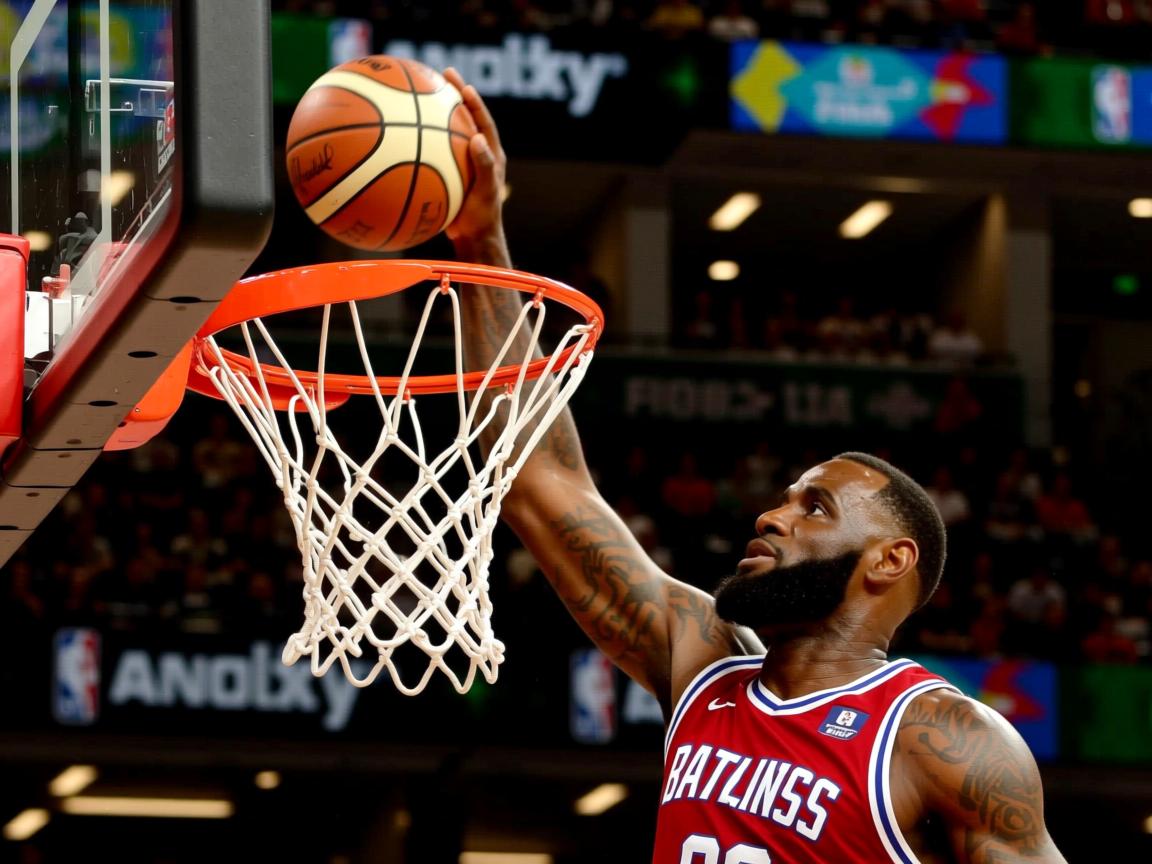 杏彩平台下载-女子体操全能赛中国队包揽前三名，女子体操全能参赛名单