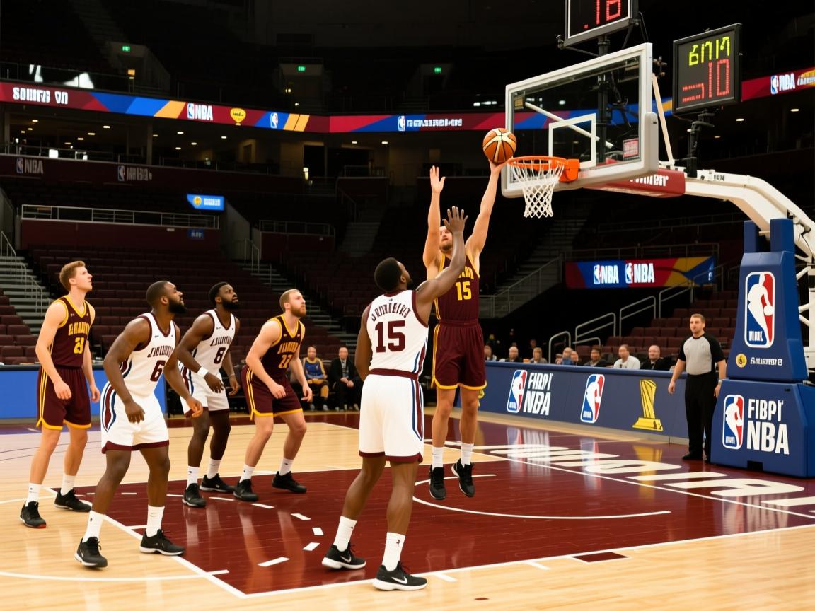 杏彩平台下载-女子体操全能赛中国队包揽前三名，女子体操全能参赛名单  第2张