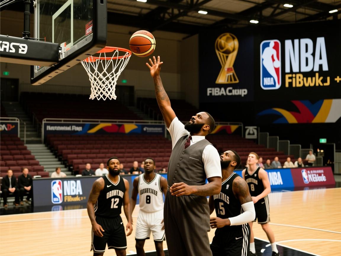 杏彩体育平台-季后赛表现高于常规赛的球员名单，季后赛和常规赛  第2张