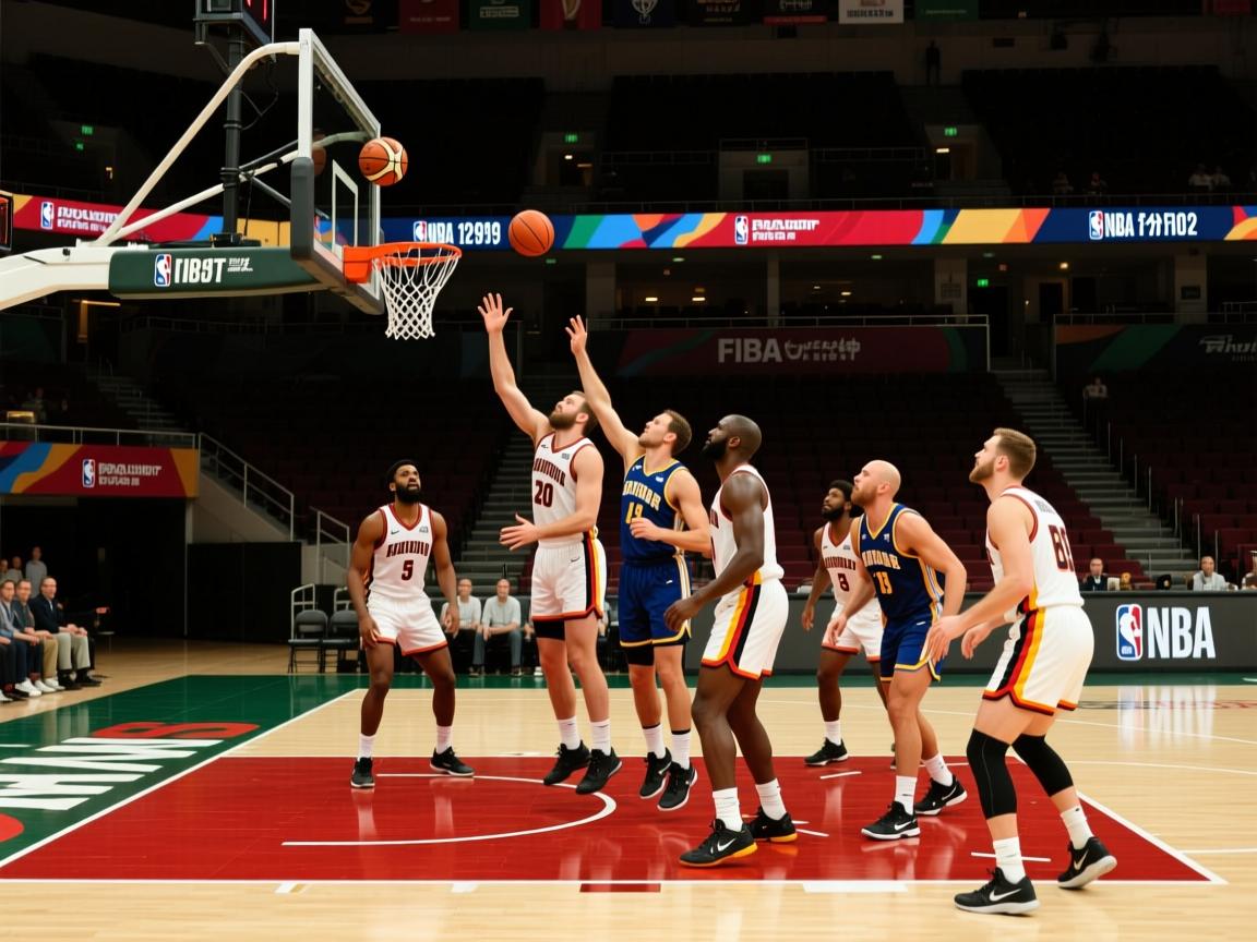 杏彩平台-慢节奏阵容是否更依赖定位球和低位进攻，慢节奏类型的是